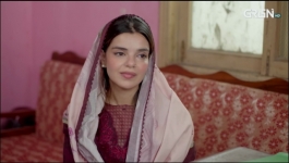 Intekhab - Episode 66
